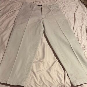 Guess pants